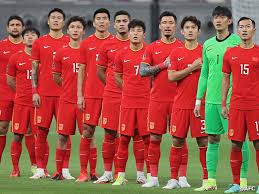 新老结合的