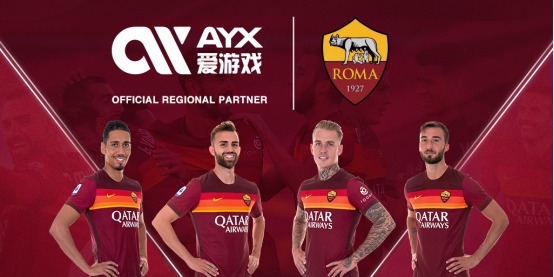 福克斯能否