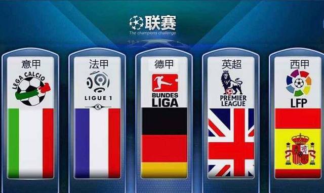 林书豪这位
